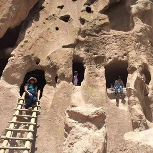 Meet your Posher, Rose